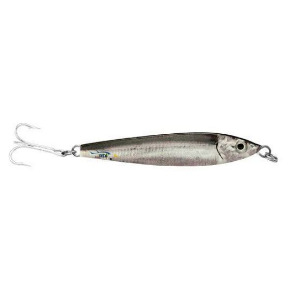 Ahi USA Live Deception Jig - 1oz - Anchovy