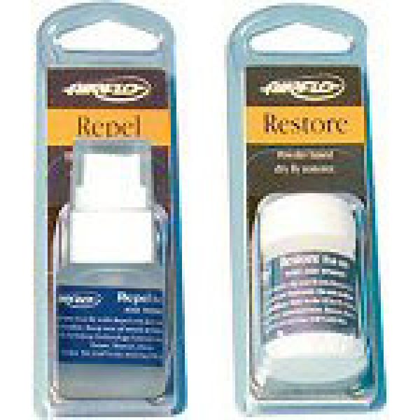 Airflo Repel & Restore