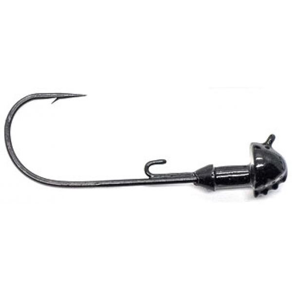 All-Terrain Tackle MJ137 Mighty Jig Worm Head - 1/8 oz.