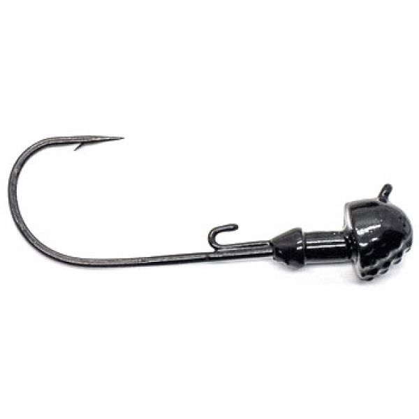 All-Terrain Tackle MJ141 Mighty Jig Worm Head - 3/16 oz.