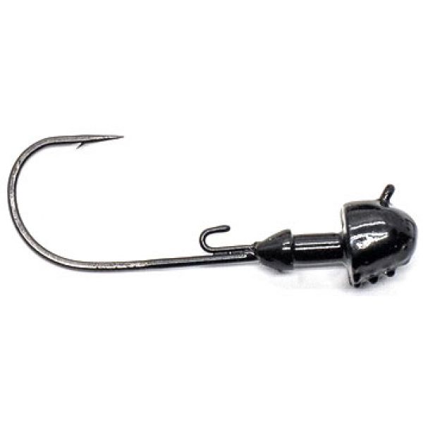 All-Terrain Tackle MJ145 Mighty Jig Worm Head - 1/4 oz.