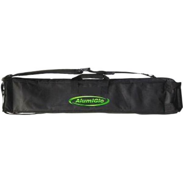 AlumiGlo 24'' Carrying Case