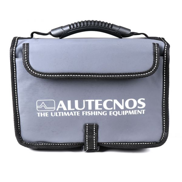 Alutecnos Heavy Duty Mix Storage Bag