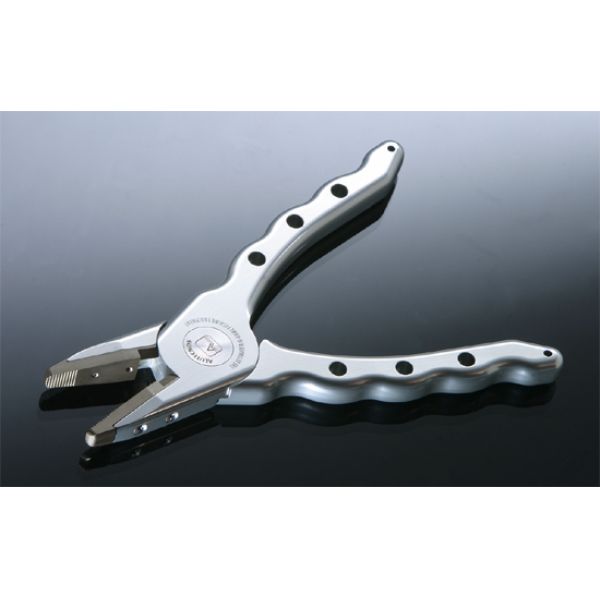 Alutecnos SPZM1000A Mako Pliers