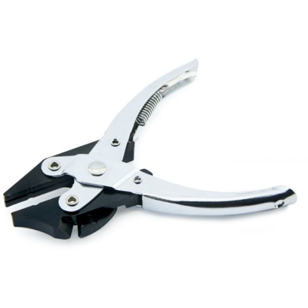 American Fishing Wire Carbon Mono Rigging Pliers