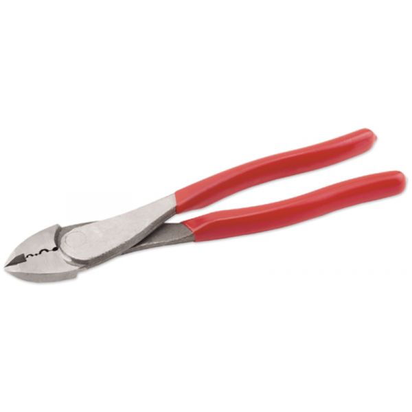 American Fishing Wire Crimp Tools