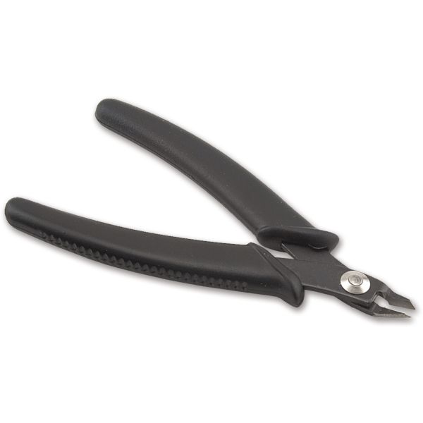 American Fishing Wire Nipper Tool