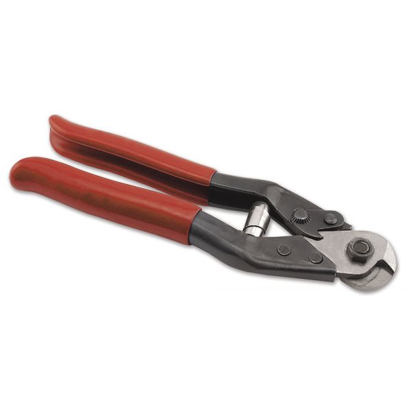 American Fishing Wire TPCABCUT Professional Cable Cutter