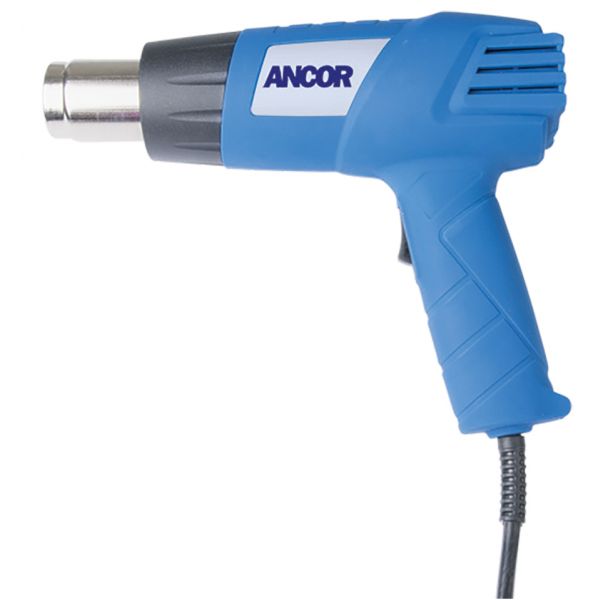 Ancor 120V Two Setting Heat Gun