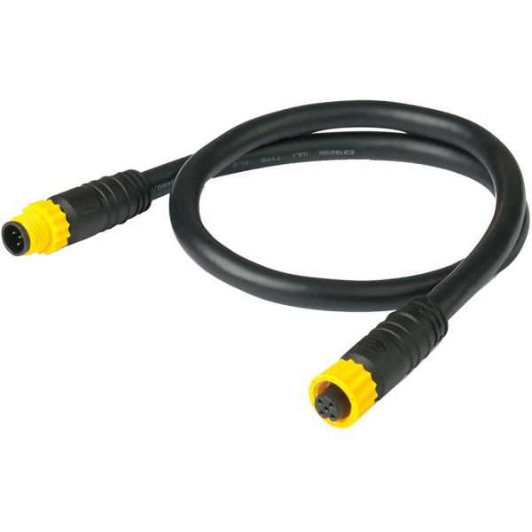 Ancor NMEA 2000 Backbone Cable - 0.5M