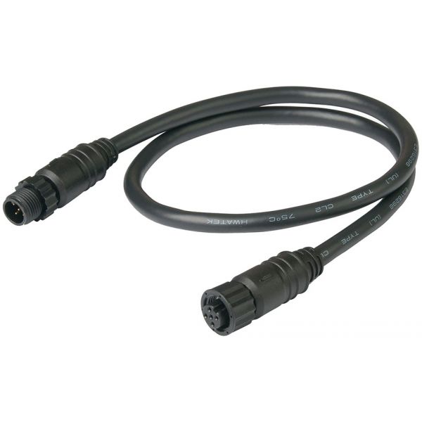 Ancor NMEA 2000 Drop Cable - 0.5M