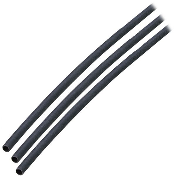 Ancor Heat Shrink Tubing (ALT) - 1/8