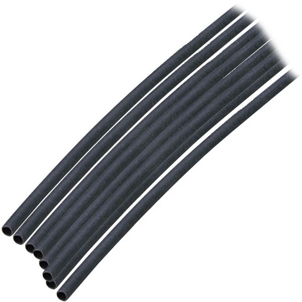 Ancor Heat Shrink Tubing (ALT) - 1/8