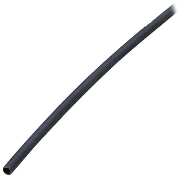 Ancor Heat Shrink Tubing (ALT) - 1/8