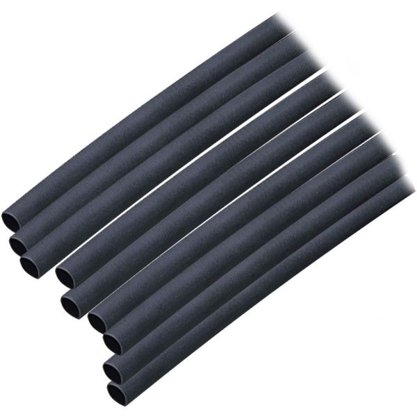 Ancor Heat Shrink Tubing (ALT) - 3/16