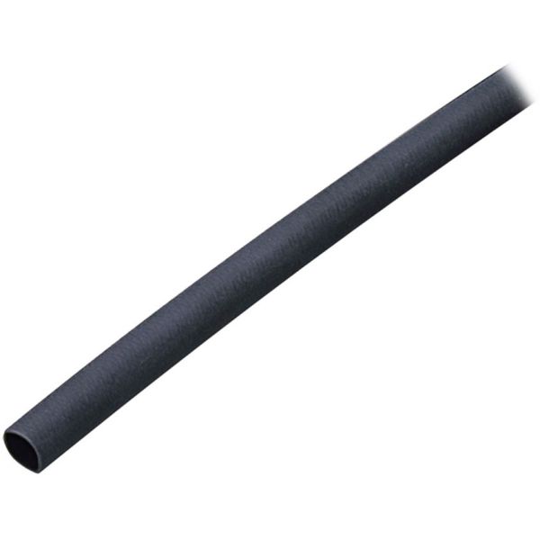 Ancor Heat Shrink Tubing (ALT) - 3/16