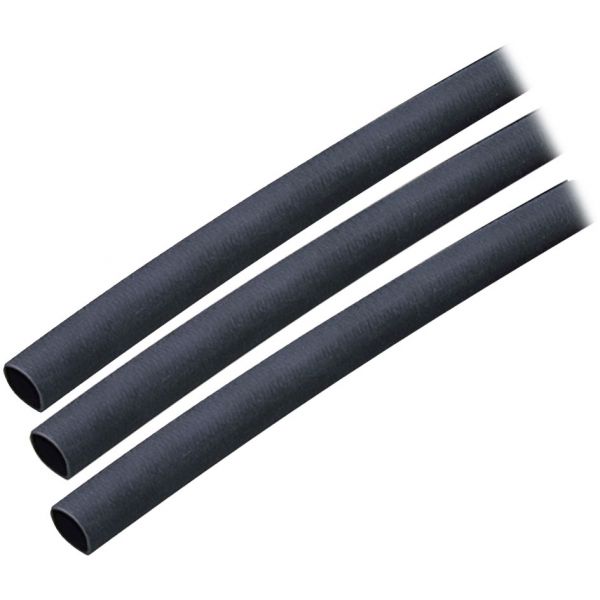 Ancor Heat Shrink Tubing (ALT) - 1/4