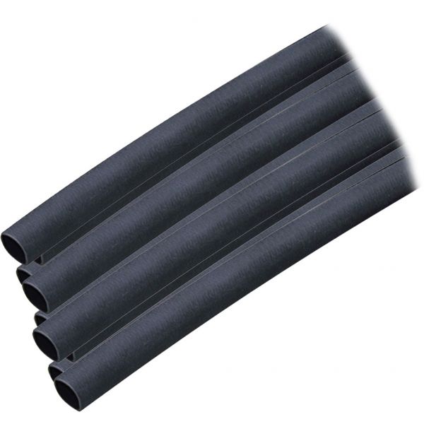 Ancor Heat Shrink Tubing (ALT) - 1/4