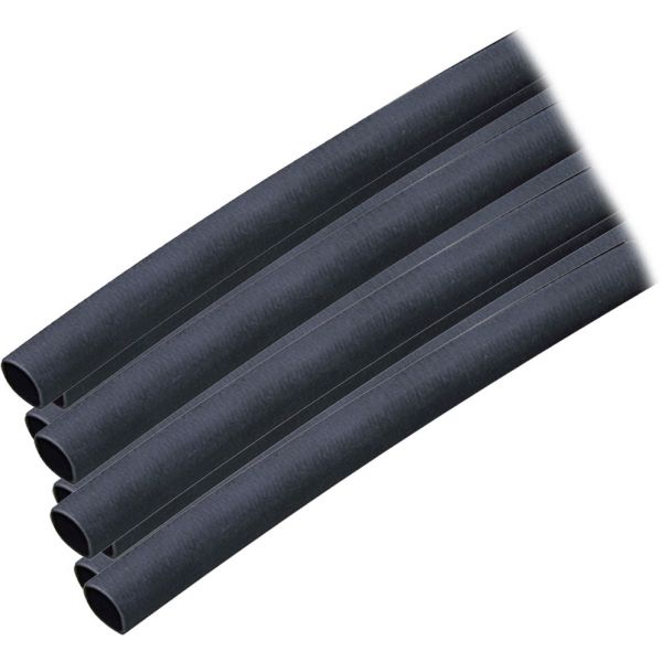 Ancor Heat Shrink Tubing (ALT) - 1/4