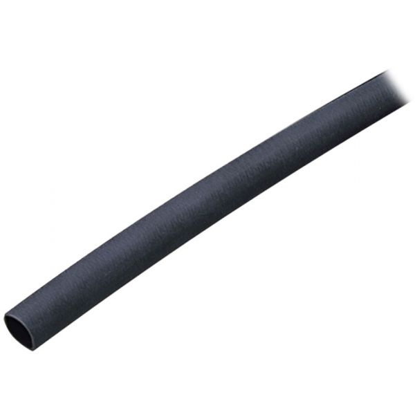 Ancor Heat Shrink Tubing (ALT) - 1/4