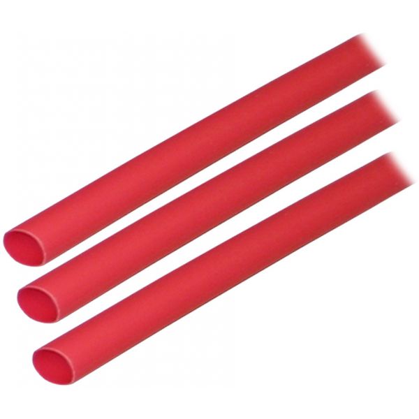 Ancor Heat Shrink Tubing (ALT) - 1/4