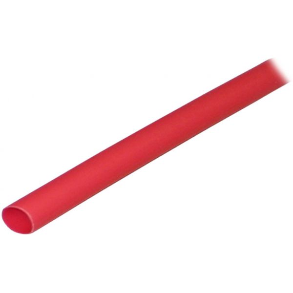 Ancor Heat Shrink Tubing (ALT) - 1/4