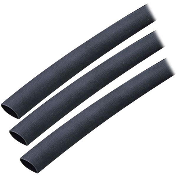 Ancor Heat Shrink Tubing (ALT) - 3/8