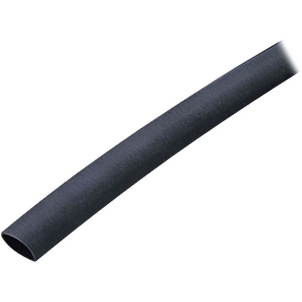 Ancor Heat Shrink Tubing (ALT) - 3/8