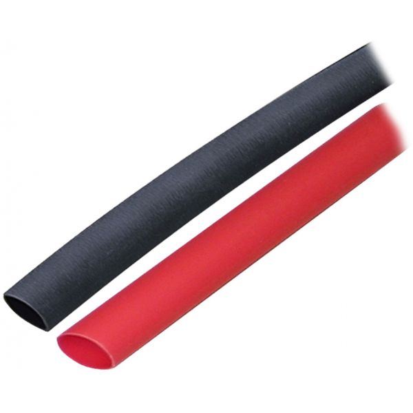 Ancor Heat Shrink Tubing (ALT) - 3/8