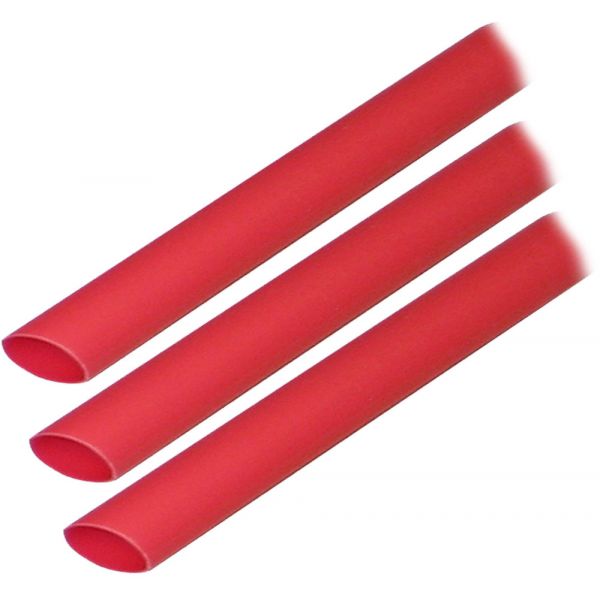 Ancor Heat Shrink Tubing (ALT) - 3/8