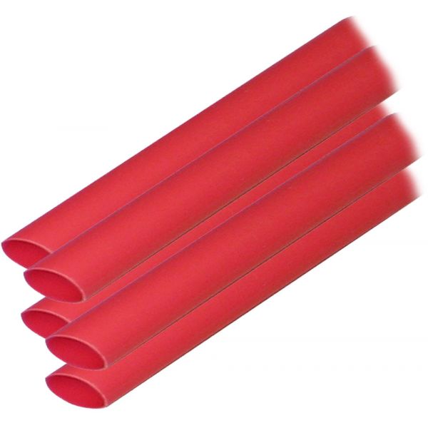 Ancor Heat Shrink Tubing (ALT) - 3/8