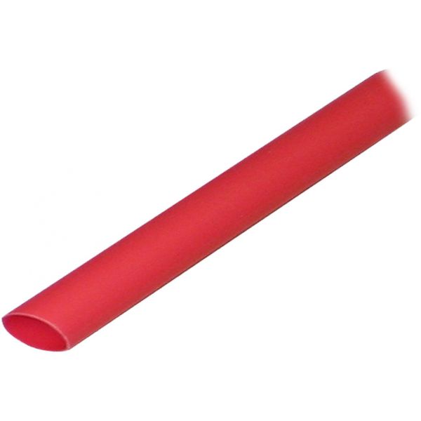 Ancor Heat Shrink Tubing (ALT) - 3/8