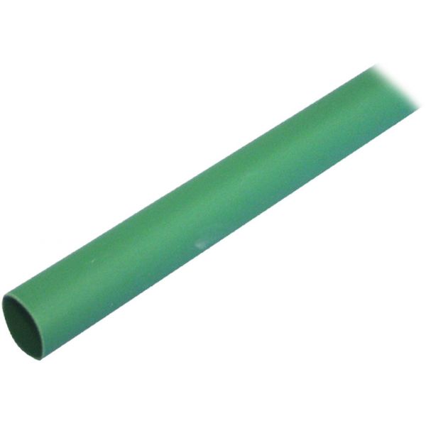 Ancor Heat Shrink Tubing (ALT) - 3/8