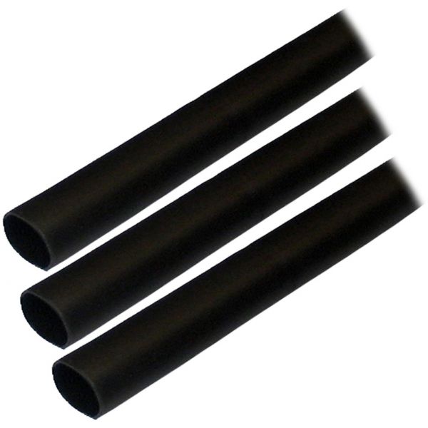 Ancor Heat Shrink Tubing (ALT) - 1/2