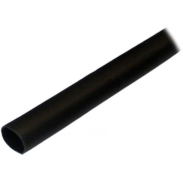 Ancor Heat Shrink Tubing (ALT) - 1/2