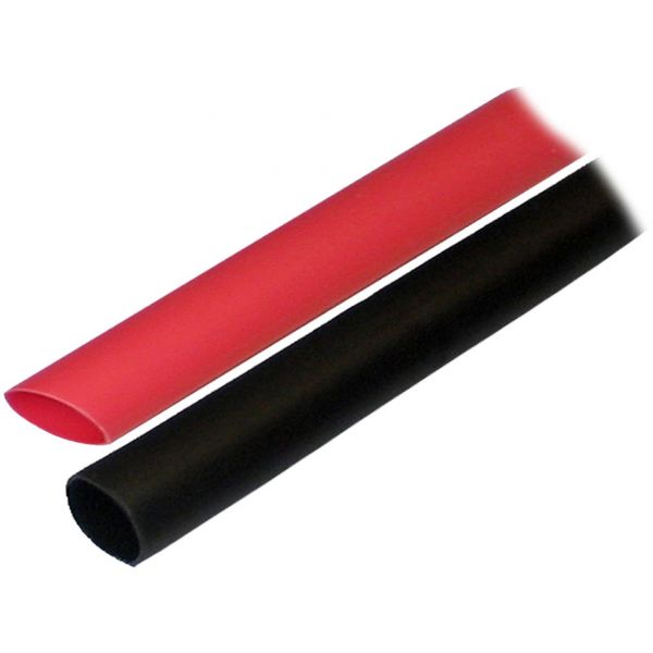 Ancor Heat Shrink Tubing (ALT) - 1/2