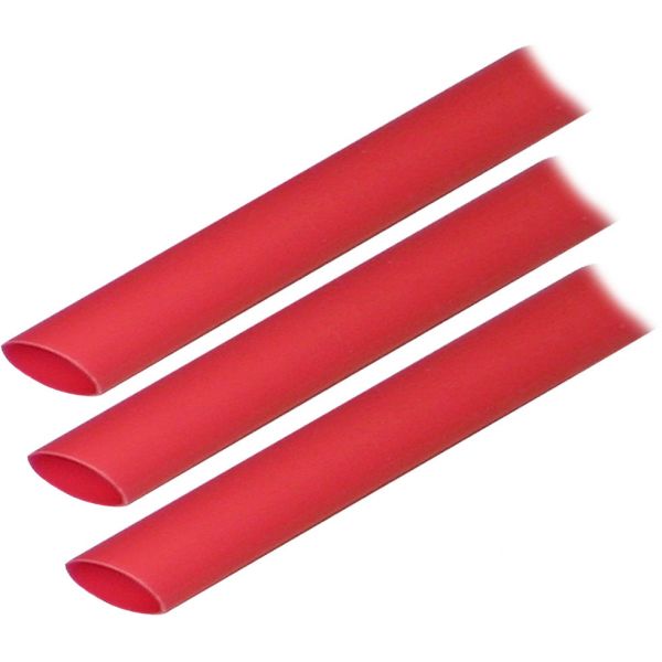 Ancor Heat Shrink Tubing (ALT) - 1/2