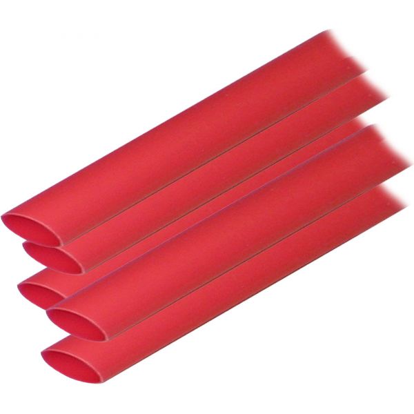 Ancor Heat Shrink Tubing (ALT) - 1/2