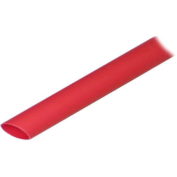 Ancor Heat Shrink Tubing (ALT) - 1/2