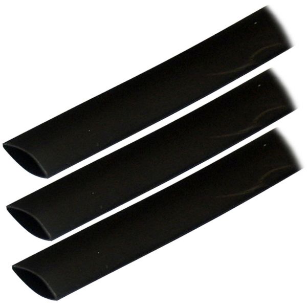 Ancor Heat Shrink Tubing (ALT) - 3/4