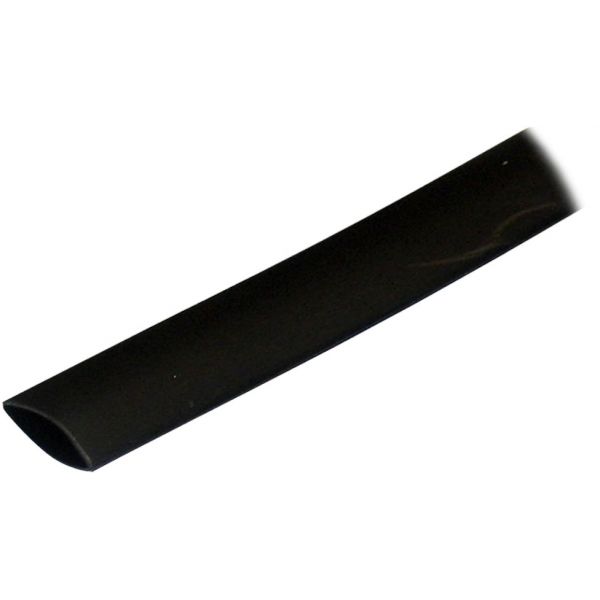 Ancor Heat Shrink Tubing (ALT) - 3/4