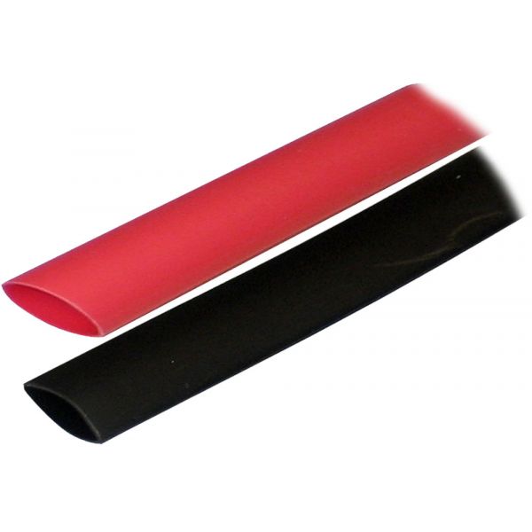 Ancor Heat Shrink Tubing (ALT) - 3/4