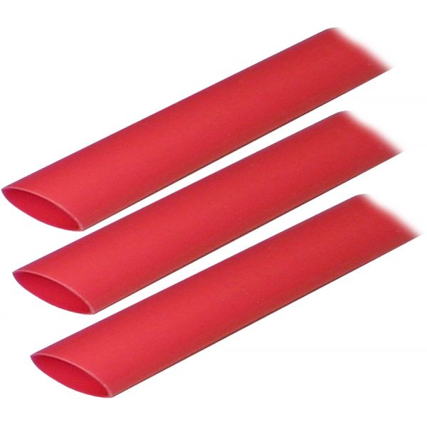 Ancor Heat Shrink Tubing (ALT) - 3/4