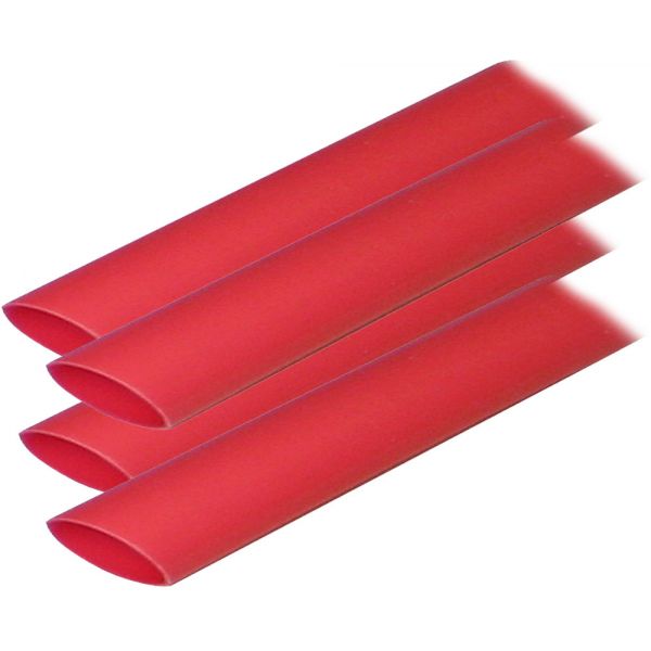 Ancor Heat Shrink Tubing (ALT) - 3/4