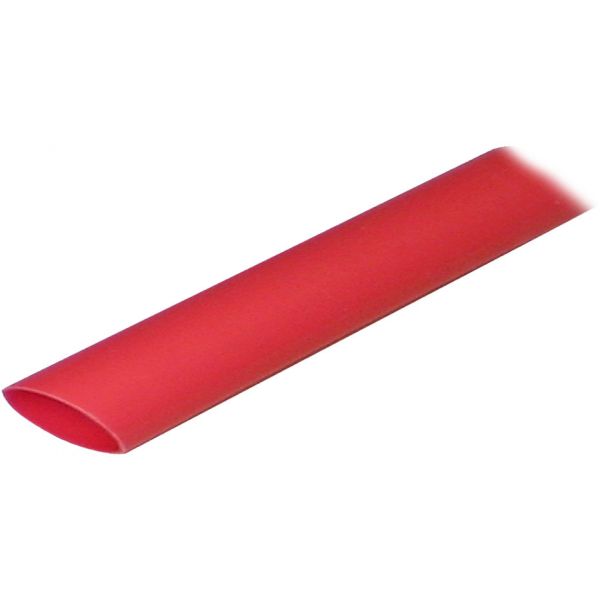 Ancor Heat Shrink Tubing (ALT) - 3/4