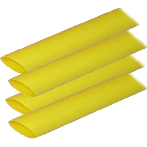 Ancor Heat Shrink Tubing (ALT) - 3/4