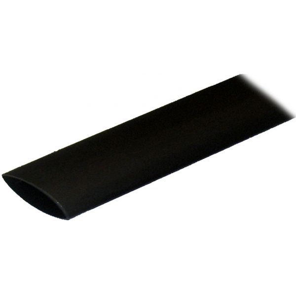 Ancor Heat Shrink Tubing (ALT) - 1