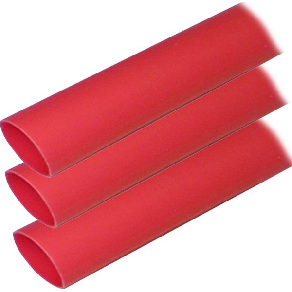 Ancor Heat Shrink Tubing (ALT) - 1