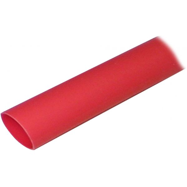 Ancor Heat Shrink Tubing (ALT) - 1