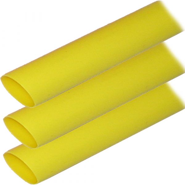 Ancor Heat Shrink Tubing (ALT) - 1